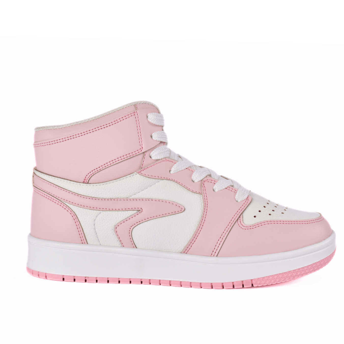 Casual Half Boot Sneakers for Women