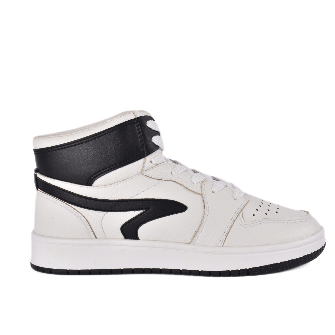 Casual Half Boot Sneakers for Women