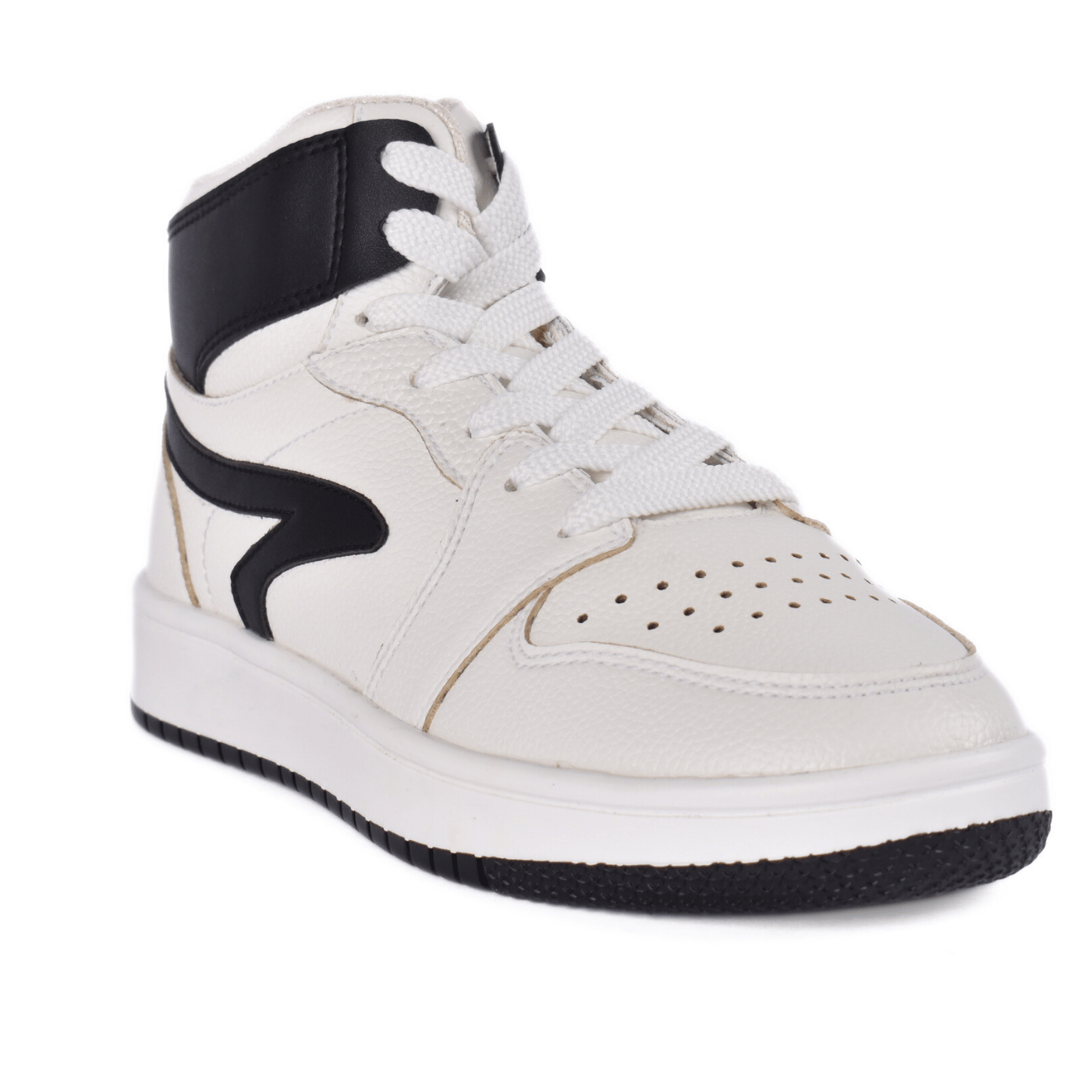 Casual Half Boot Sneakers for Women