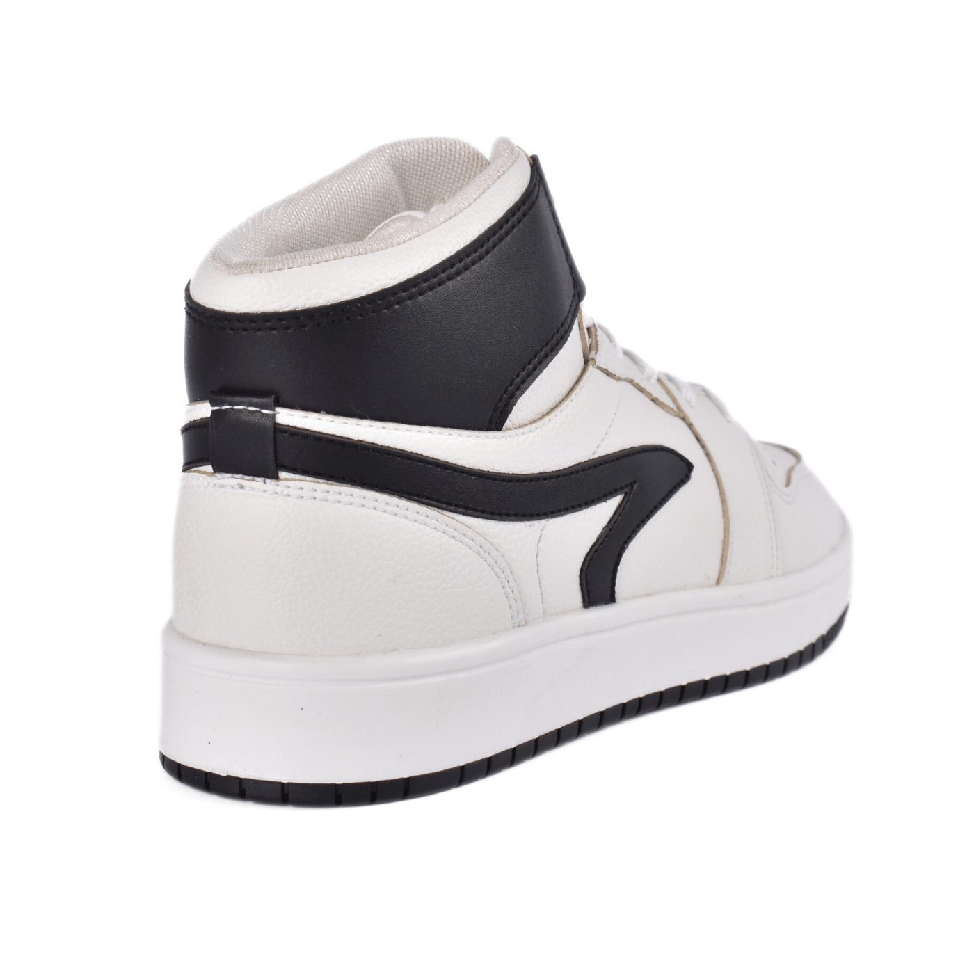 Casual Half Boot Sneakers for Women