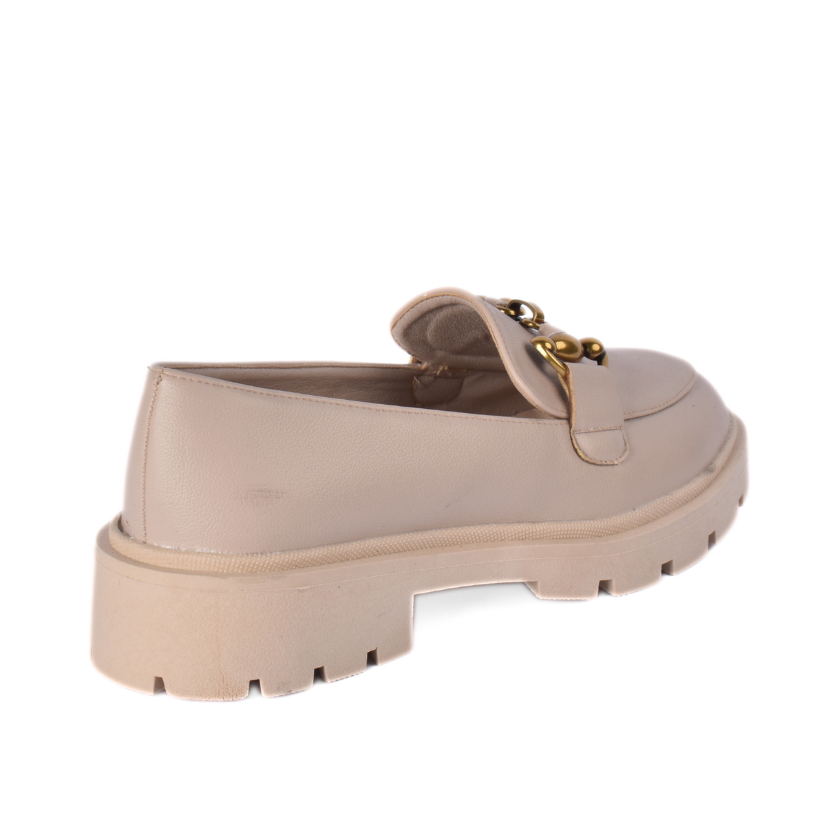 Bold Chic & Unmatched Comfort