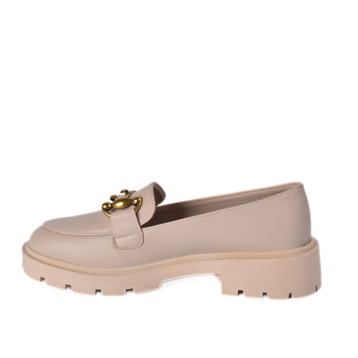 Bold Chic & Unmatched Comfort