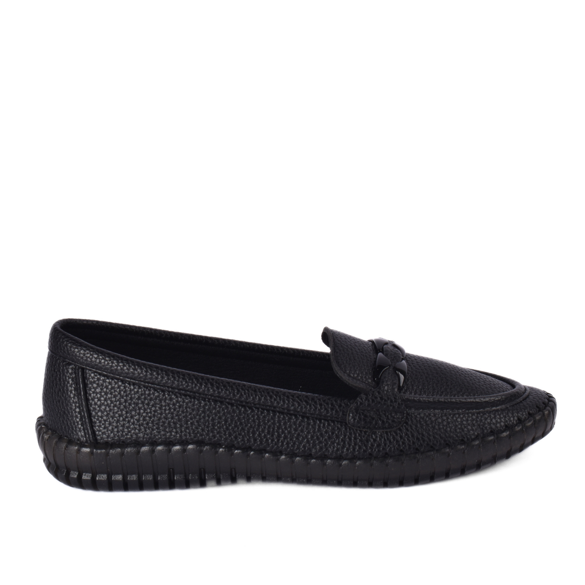 Step Into Ultimate Softness