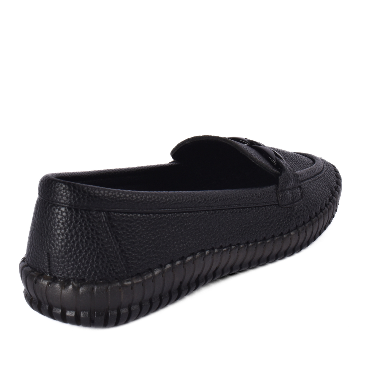 Step Into Ultimate Softness