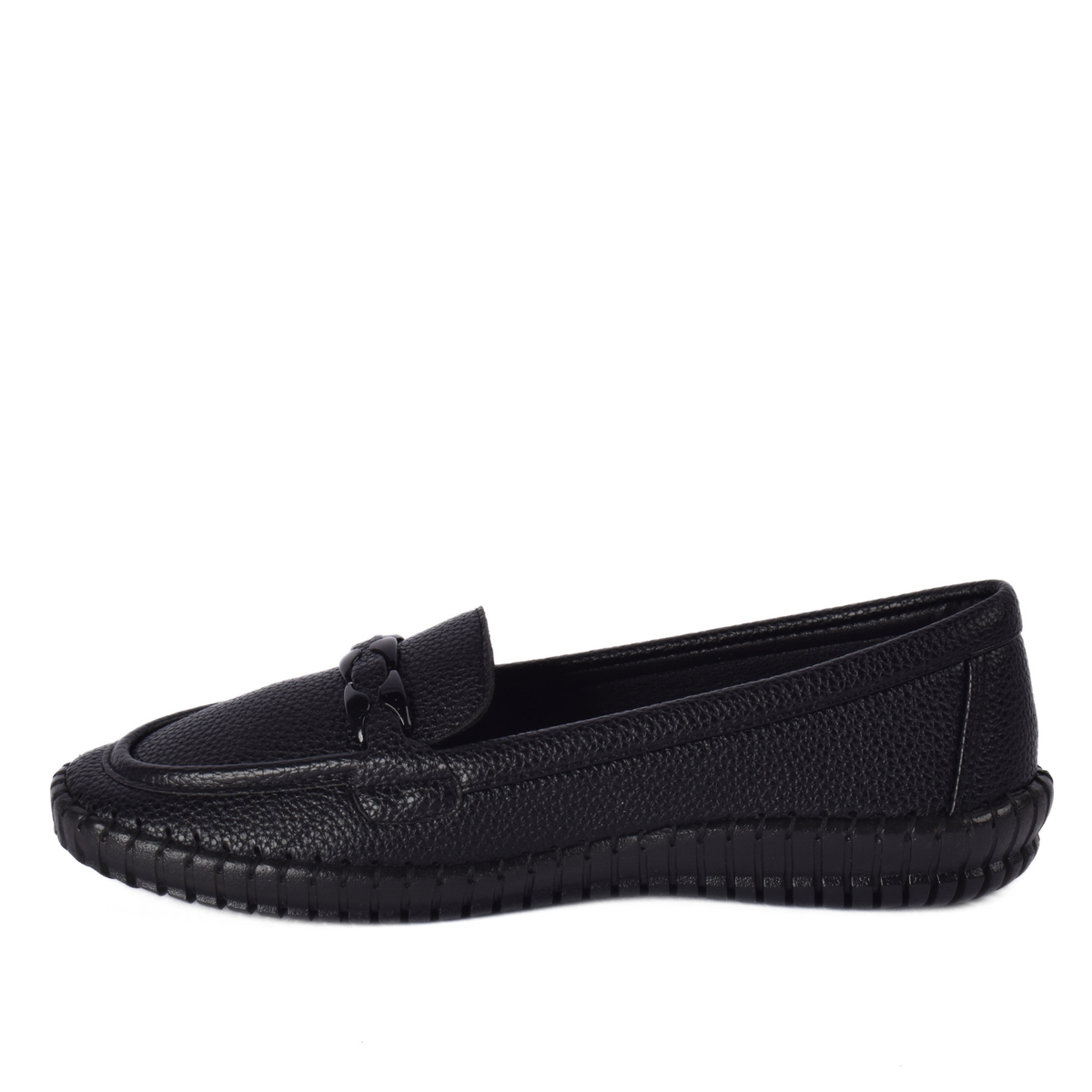 Step Into Ultimate Softness