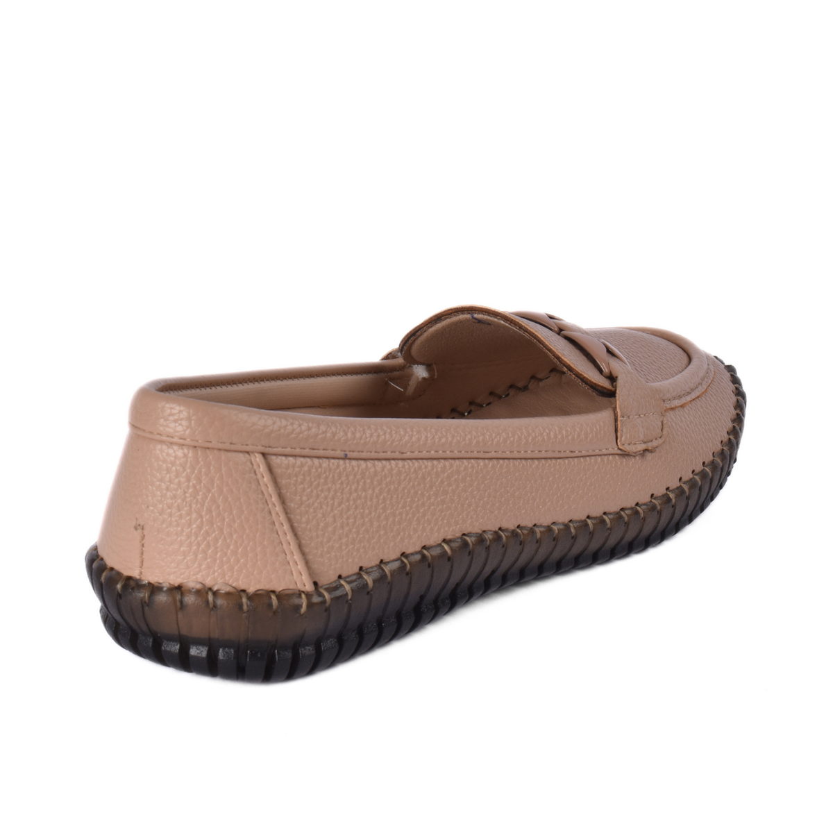 Step Into Ultimate Softness