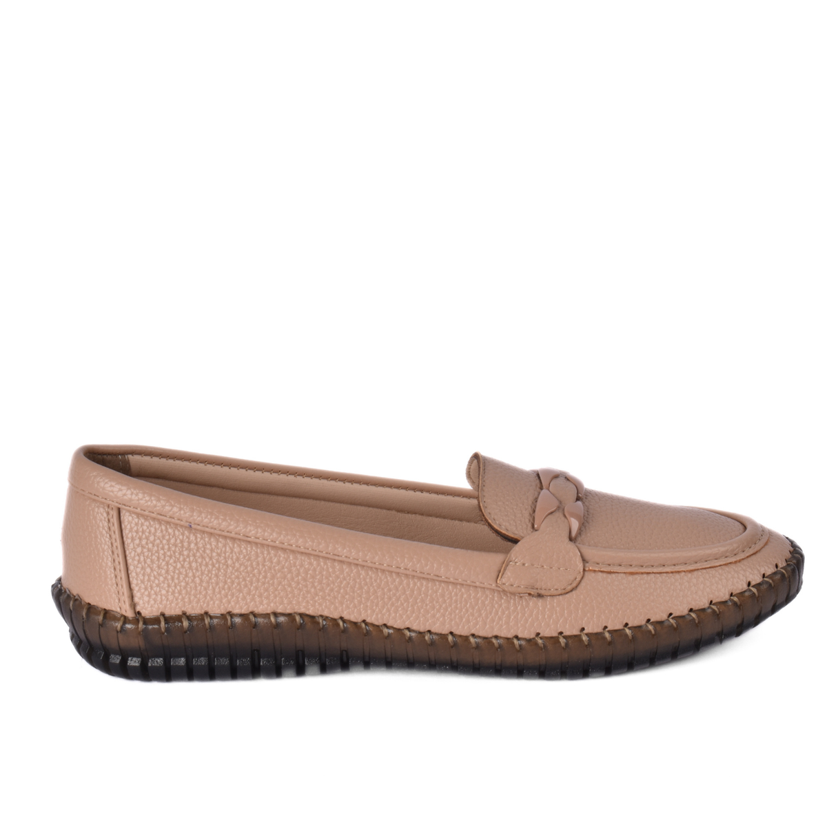 Step Into Ultimate Softness