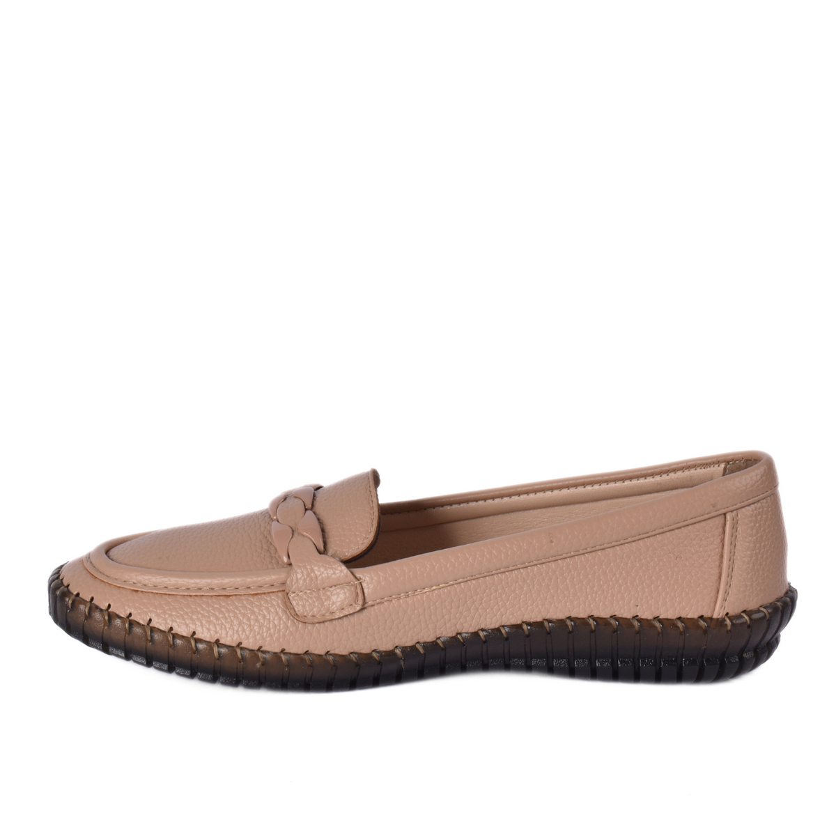 Step Into Ultimate Softness