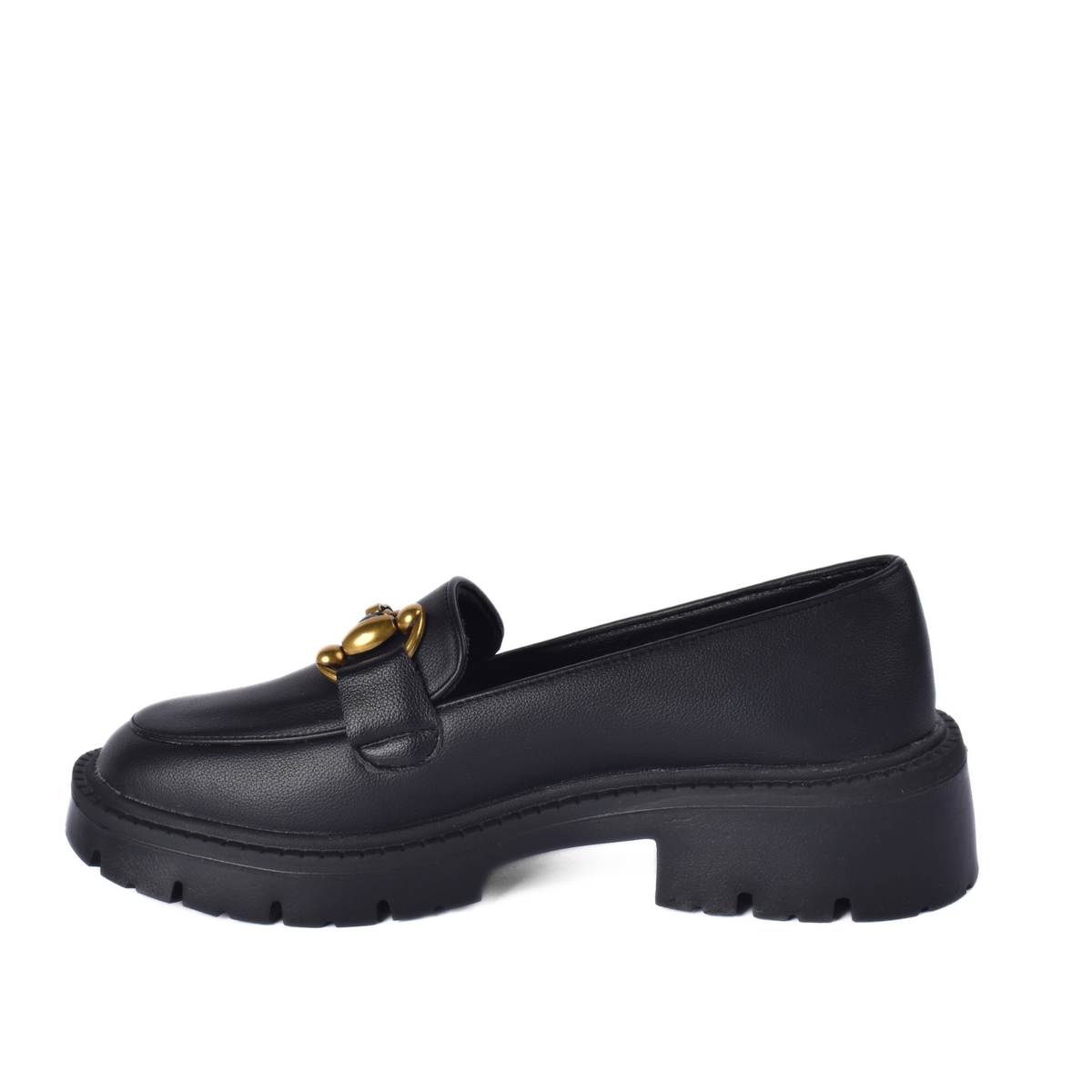 Bold Chic & Unmatched Comfort