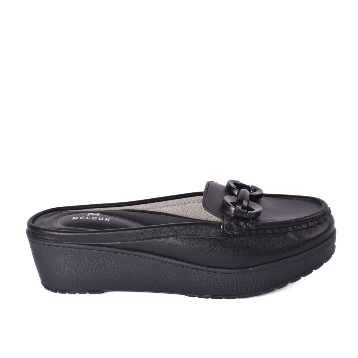 Effortless Height Premium Comfort