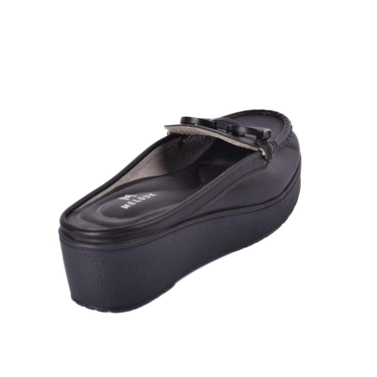 Effortless Height Premium Comfort