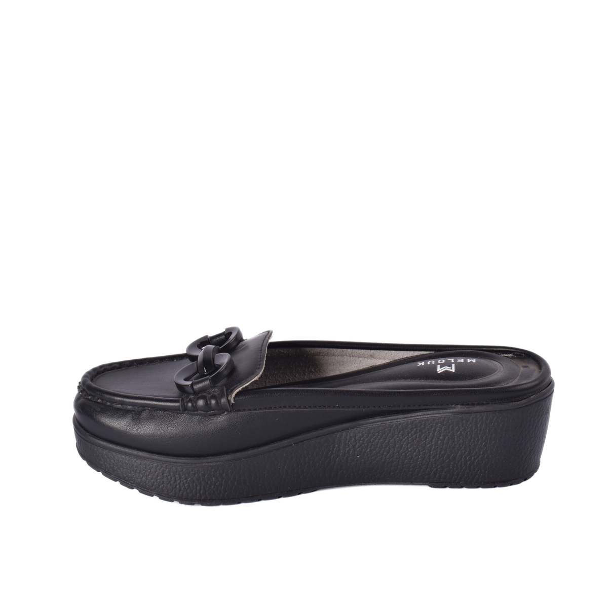 Effortless Height Premium Comfort