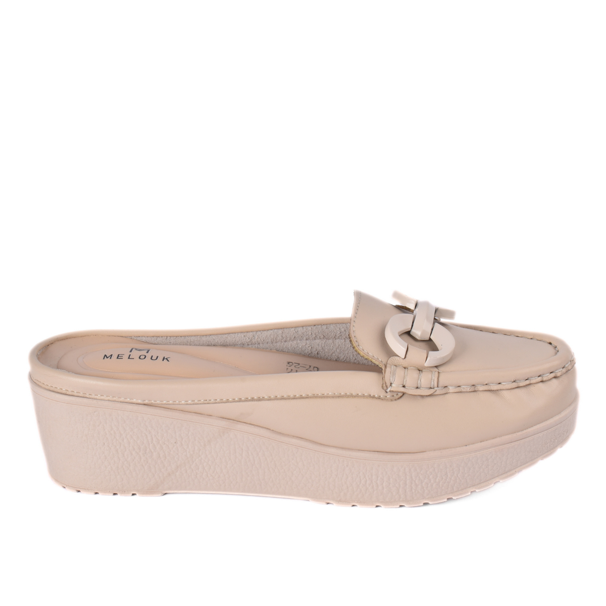Effortless Height Premium Comfort