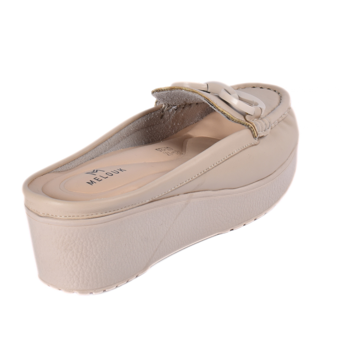 Effortless Height Premium Comfort