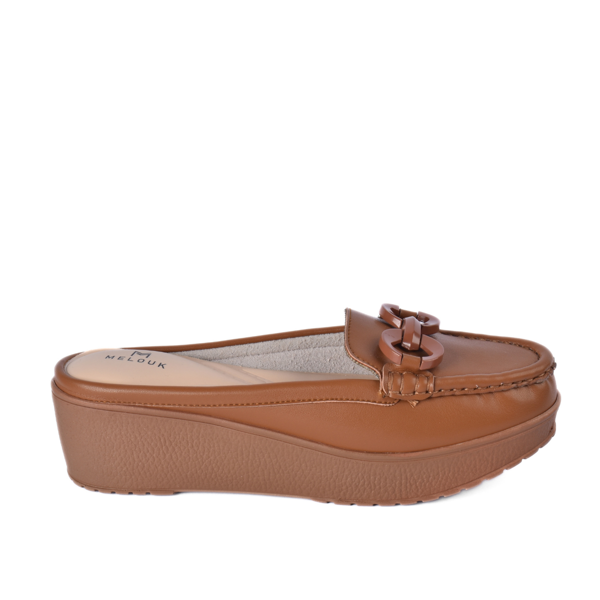 Effortless Height Premium Comfort