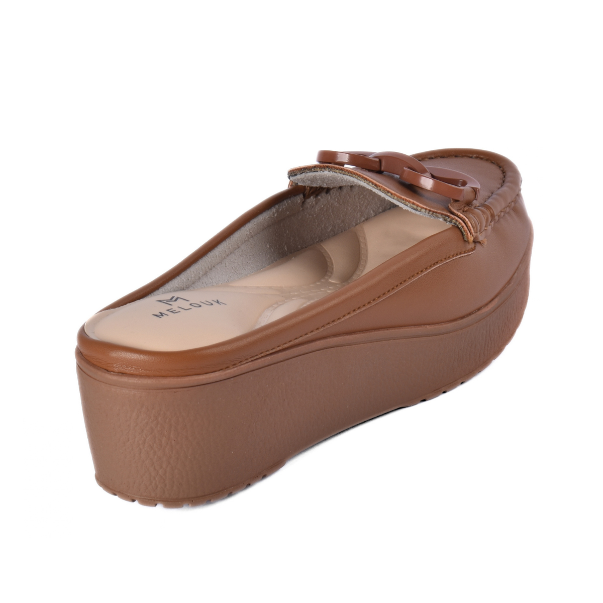 Effortless Height Premium Comfort