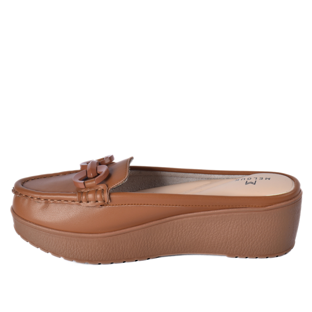 Effortless Height Premium Comfort