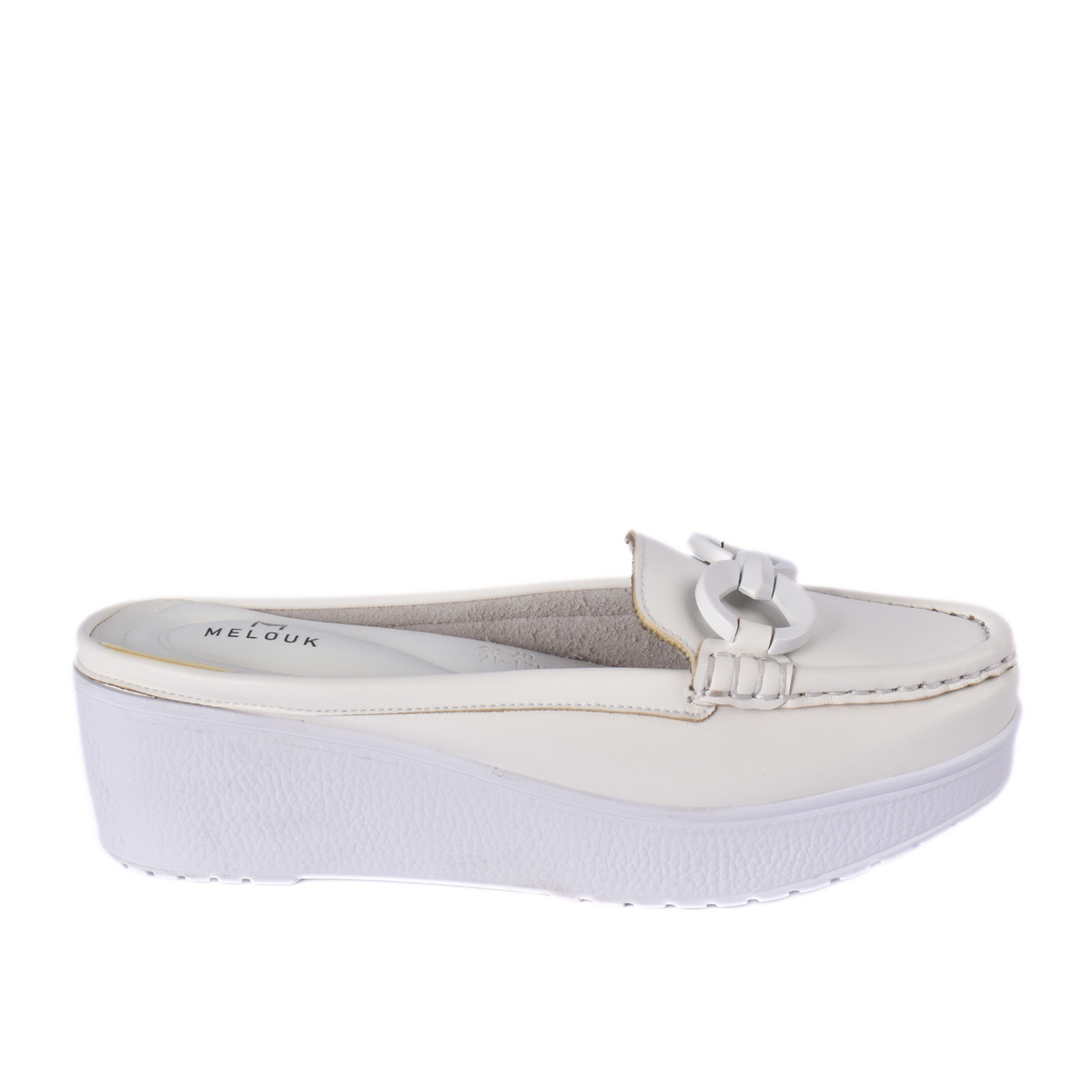 Effortless Height Premium Comfort