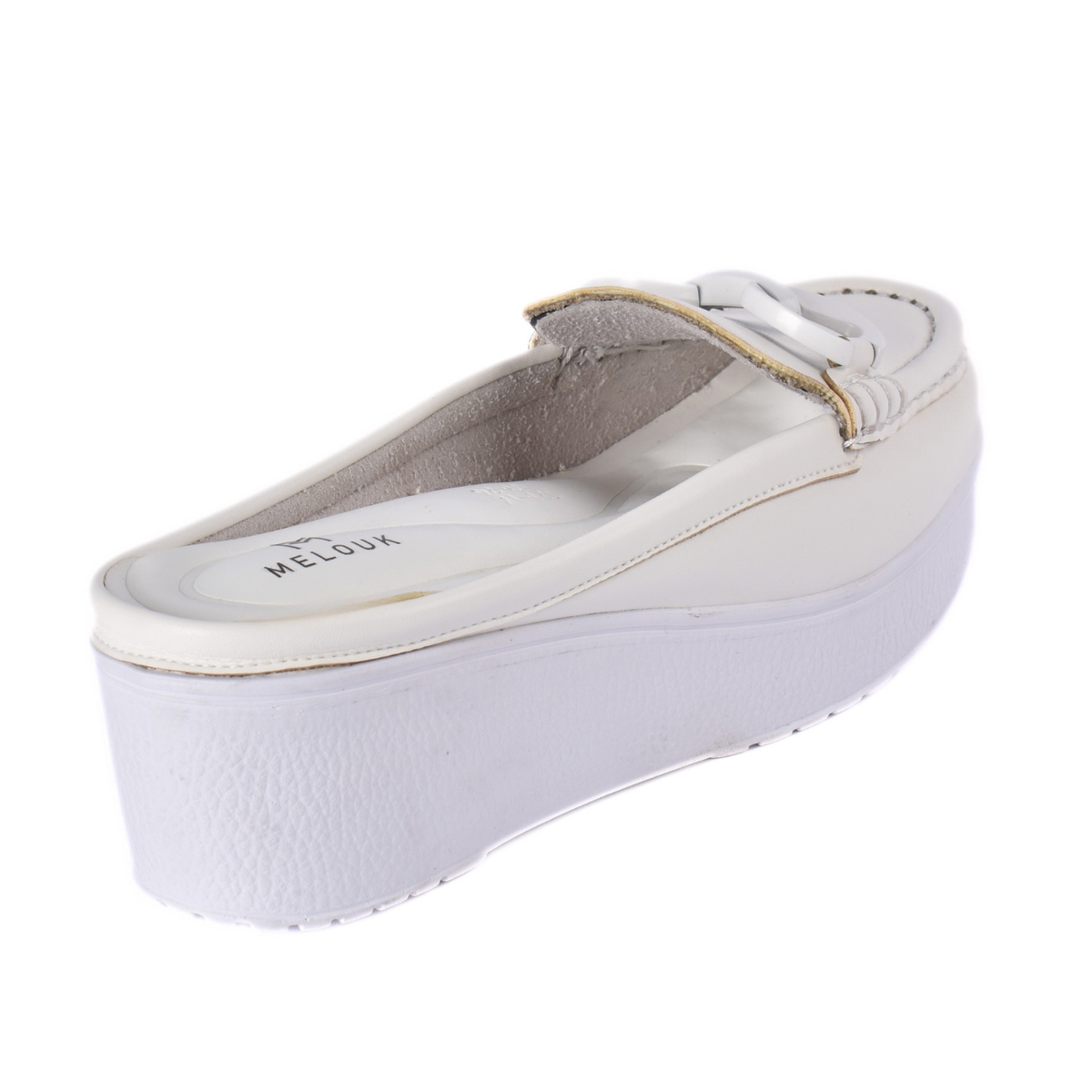 Effortless Height Premium Comfort