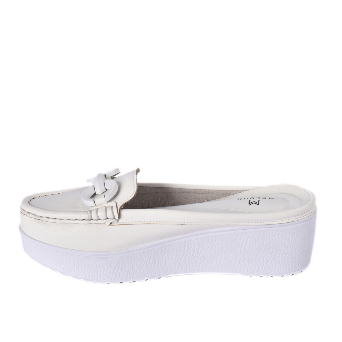 Effortless Height Premium Comfort