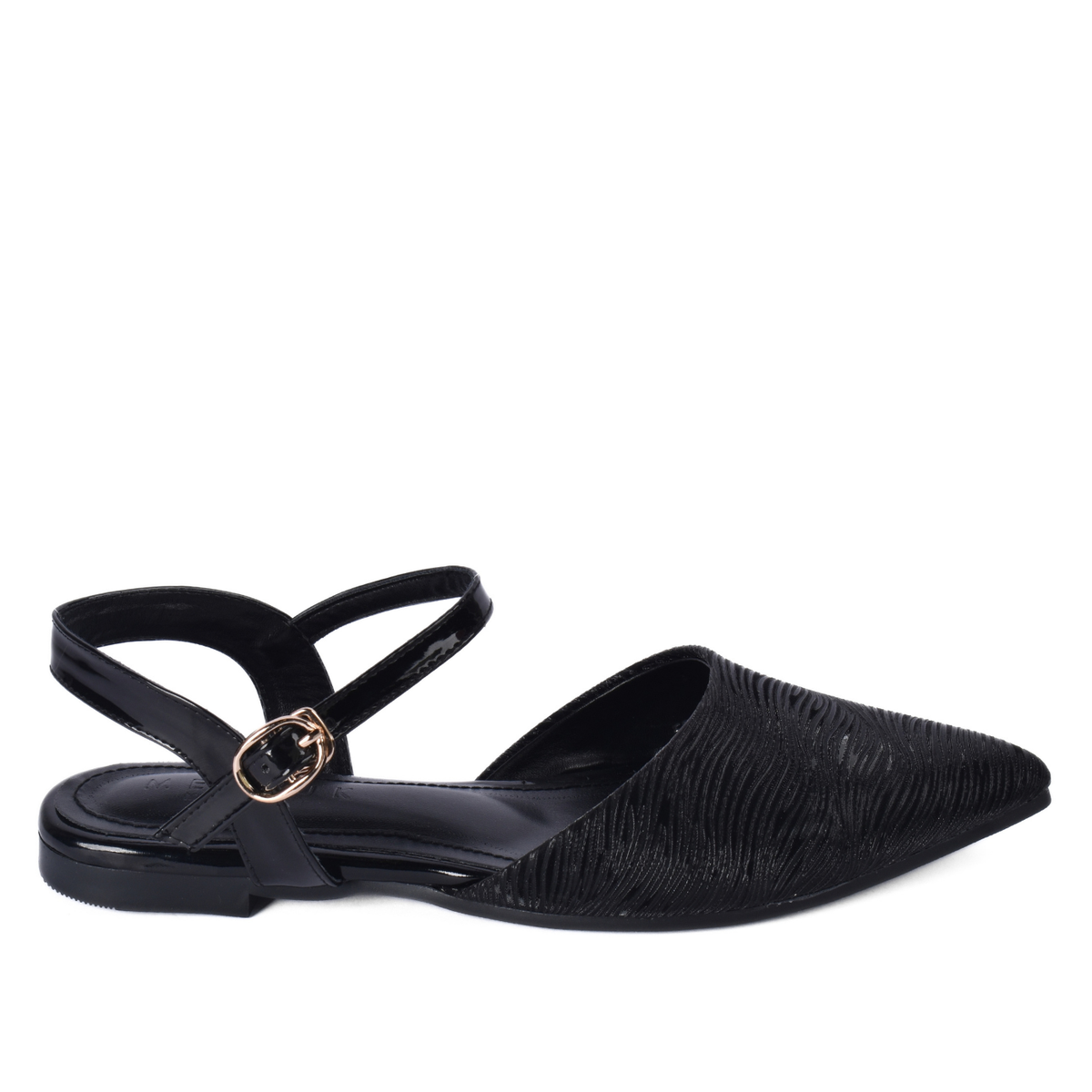Sleek Sophistication For Any Occasion