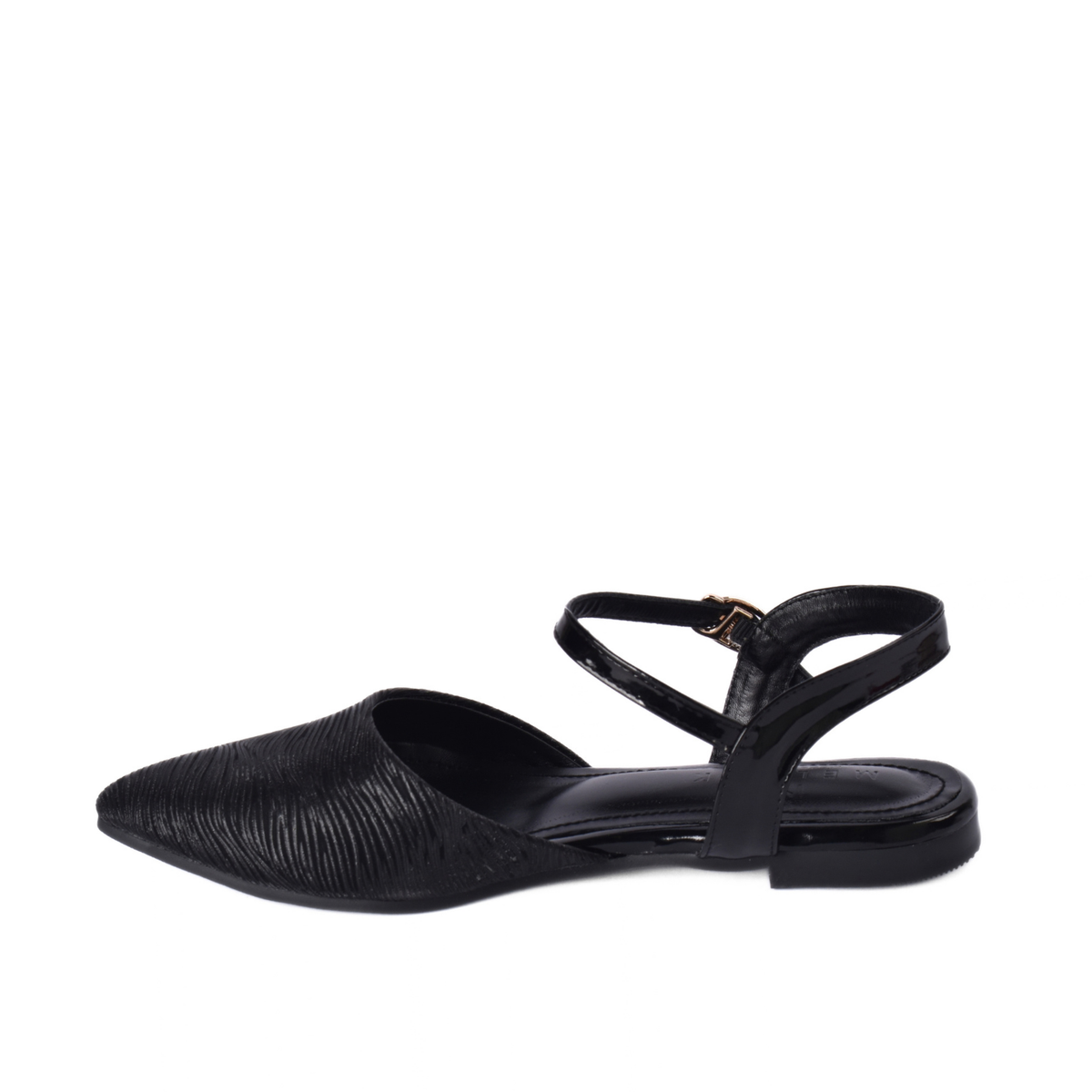 Sleek Sophistication For Any Occasion