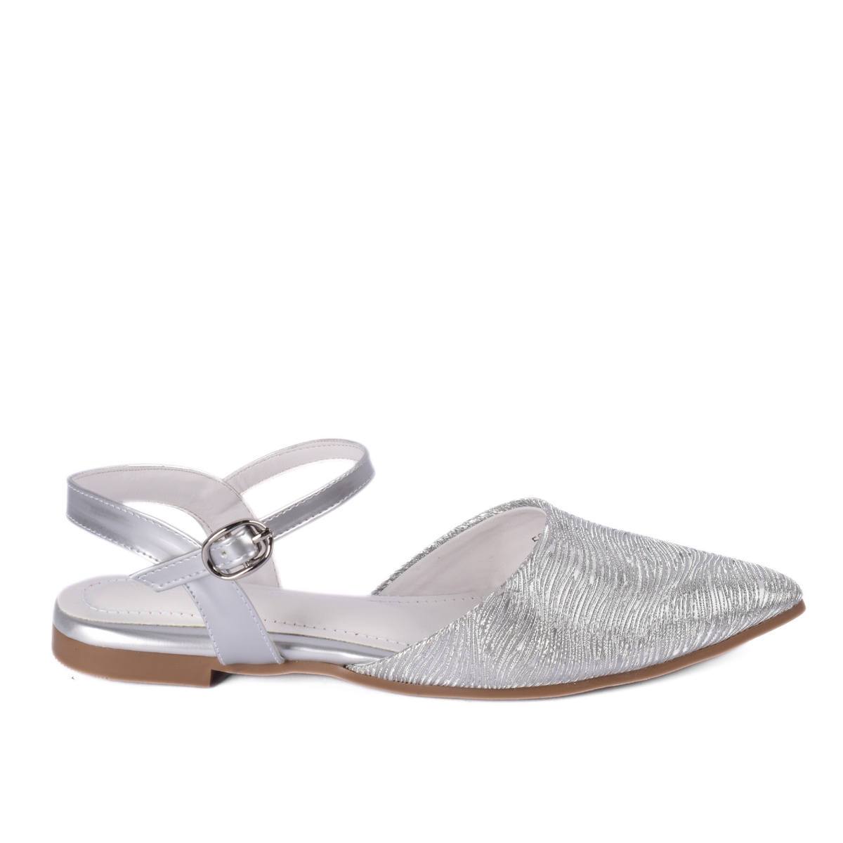 Sleek Sophistication For Any Occasion