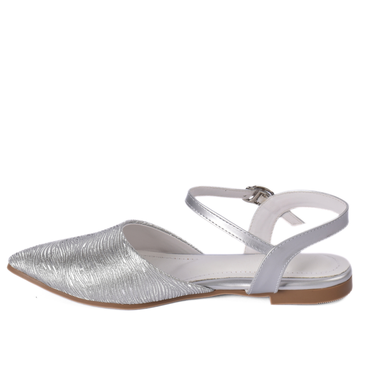 Sleek Sophistication For Any Occasion