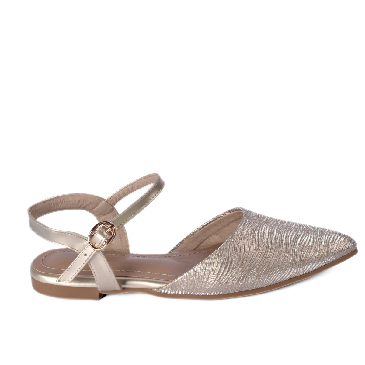 Sleek Sophistication For Any Occasion