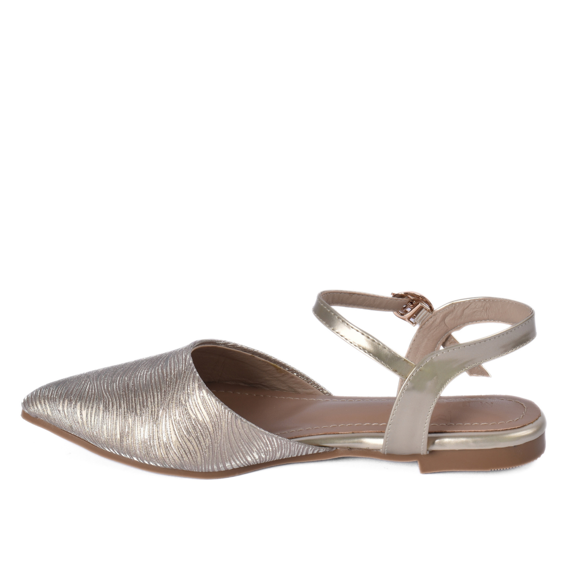 Sleek Sophistication For Any Occasion