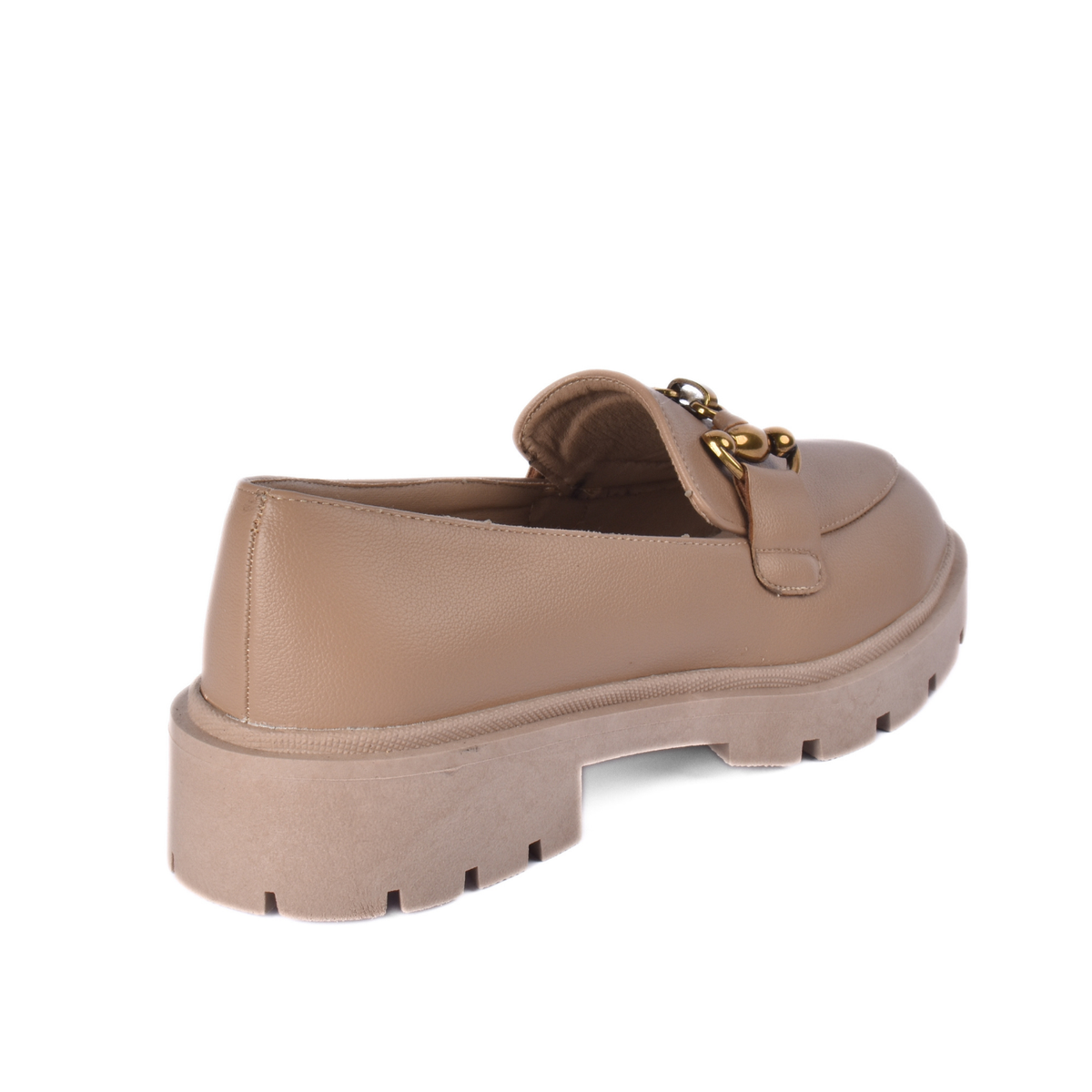 Bold Chic & Unmatched Comfort