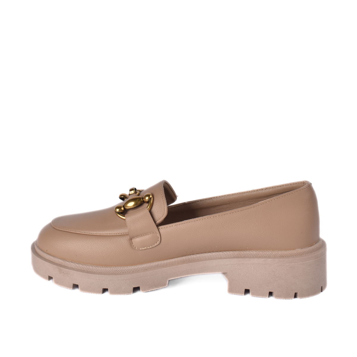 Bold Chic & Unmatched Comfort