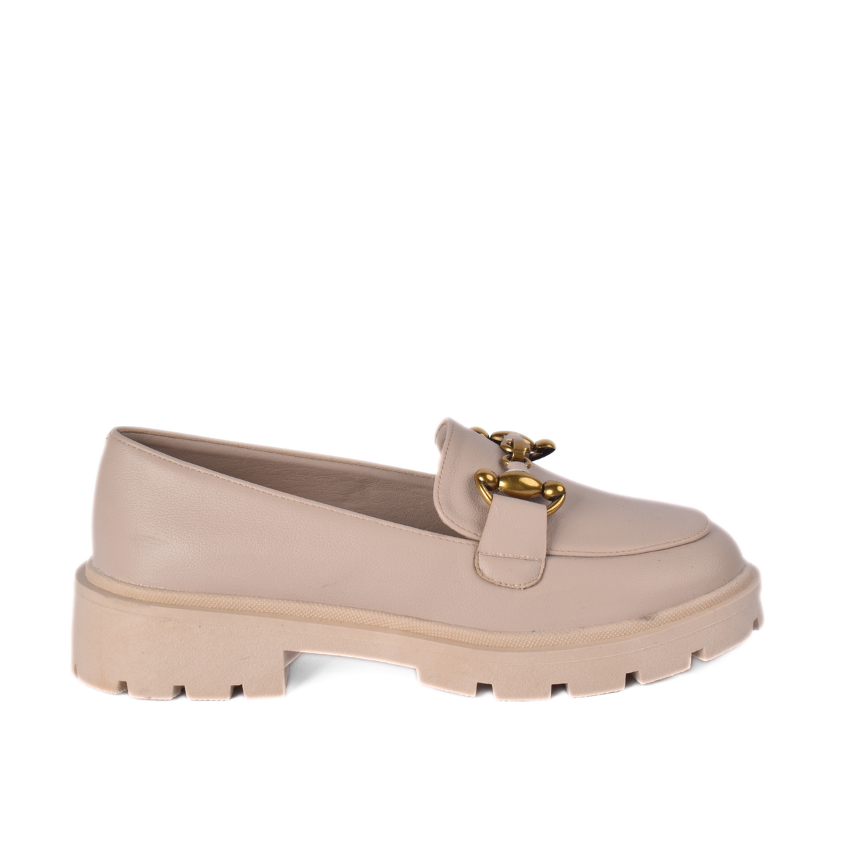Bold Chic & Unmatched Comfort