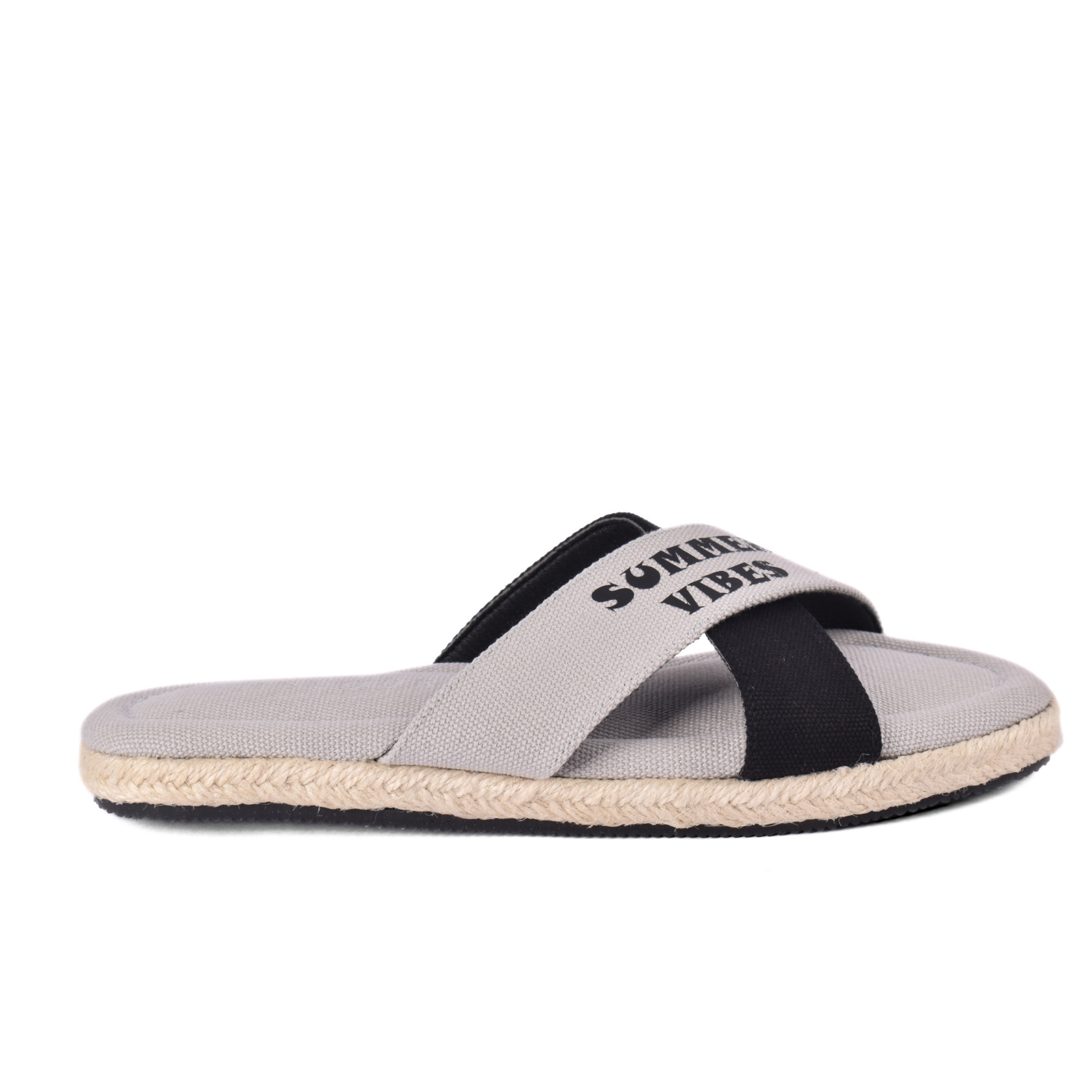 Canvas Slide Summer Vibes Melouk