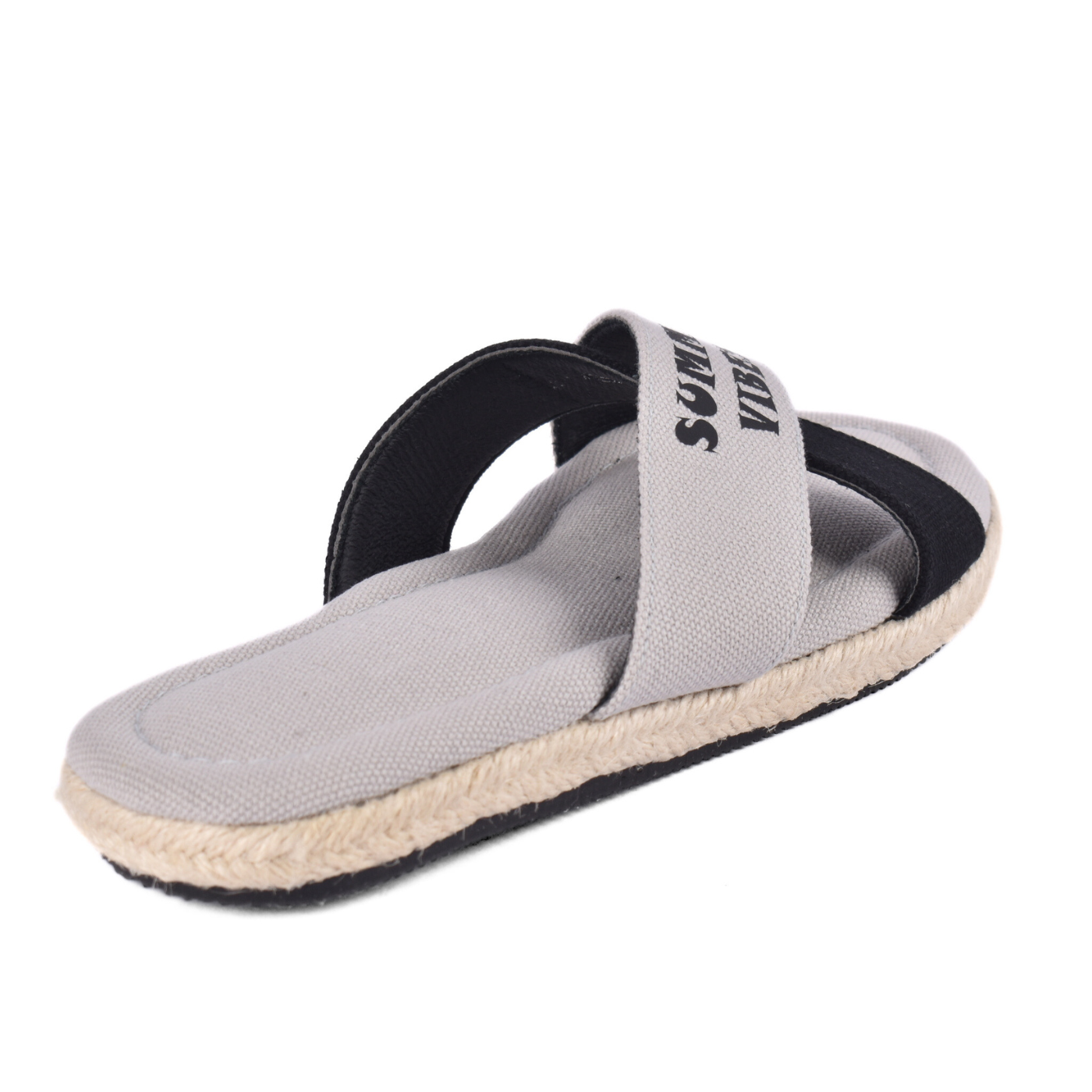 Canvas Slide Summer Vibes Melouk