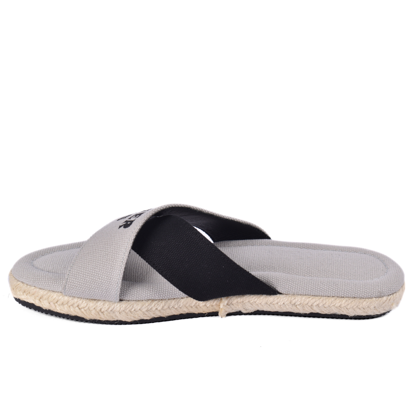 Canvas Slide Summer Vibes Melouk