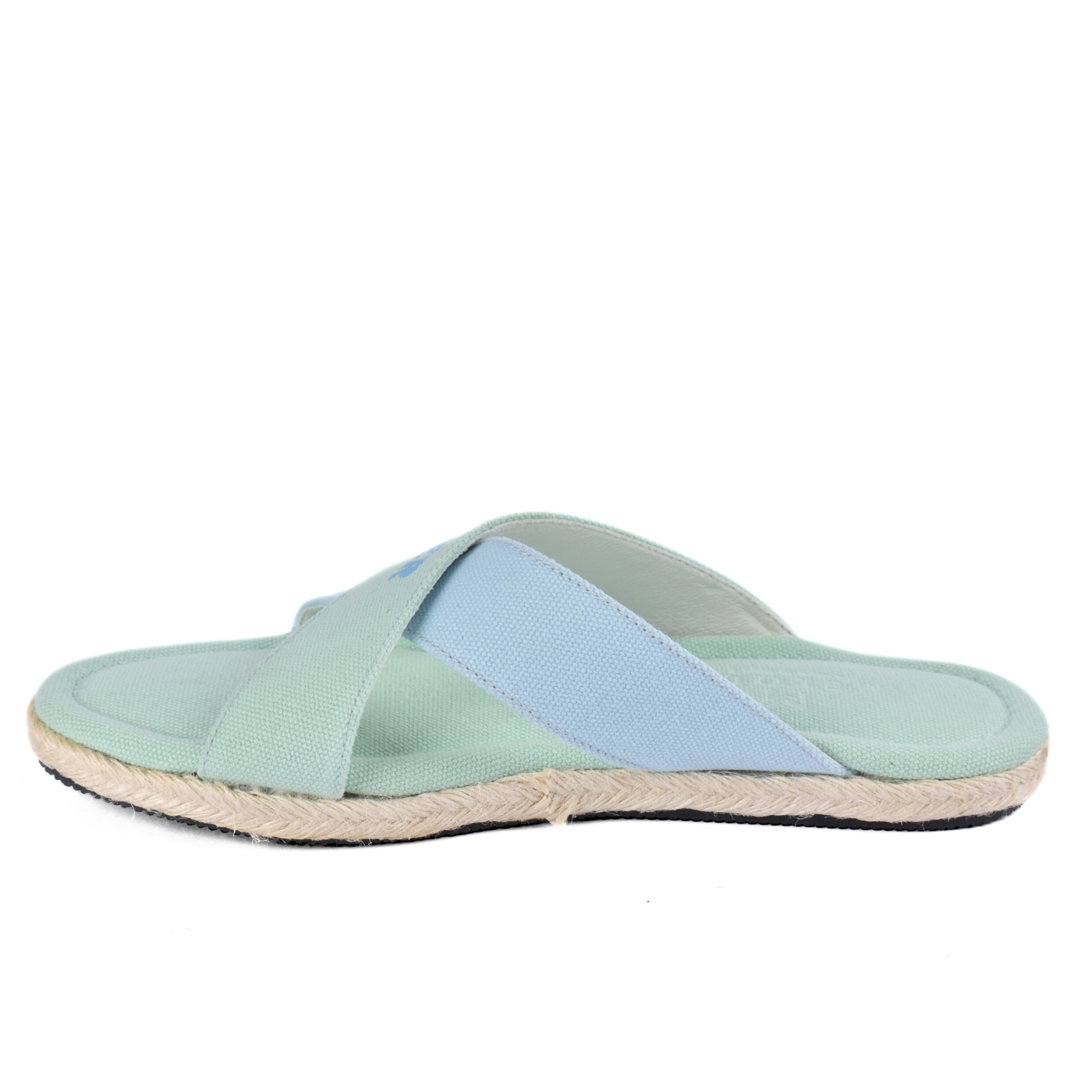 Canvas Slide Summer Vibes Melouk