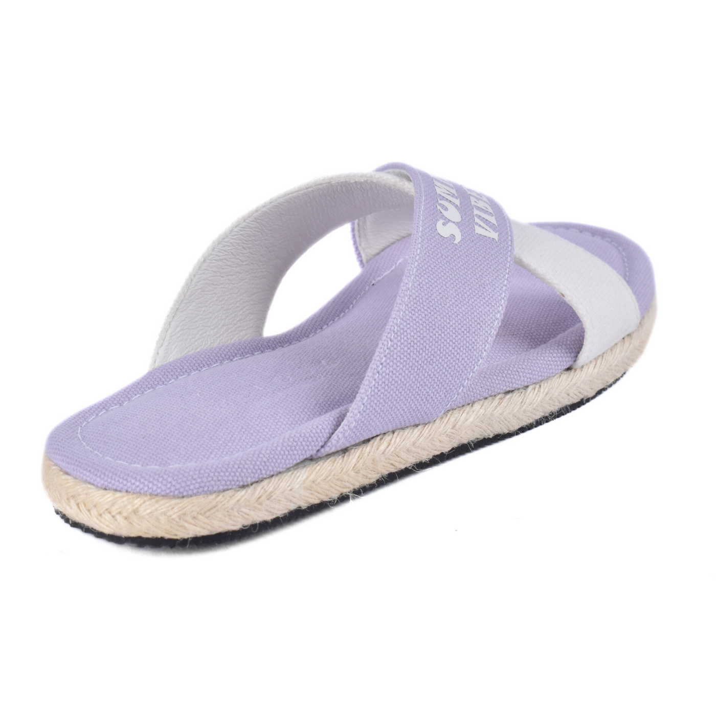 Canvas Slide Summer Vibes Melouk