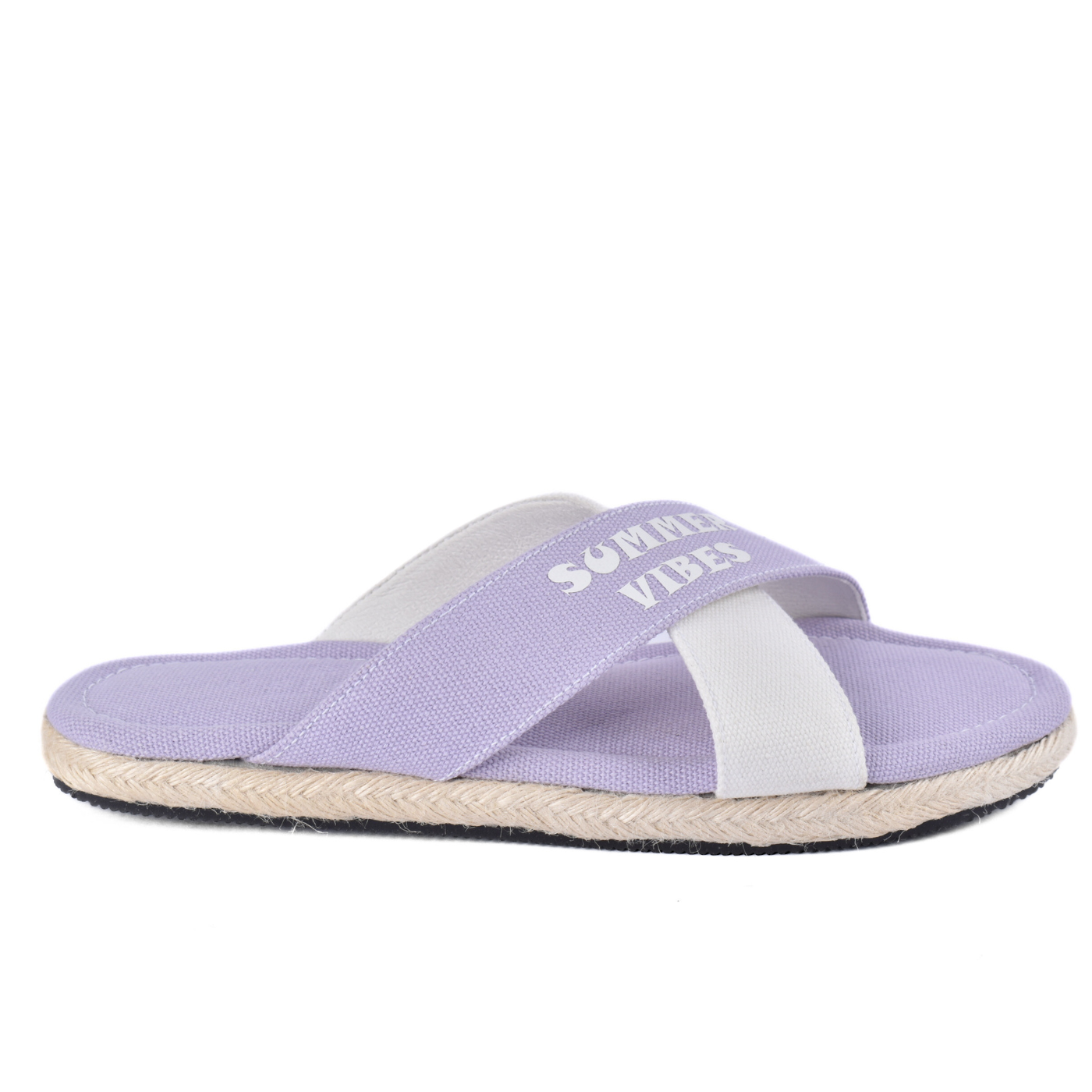 Canvas Slide Summer Vibes Melouk