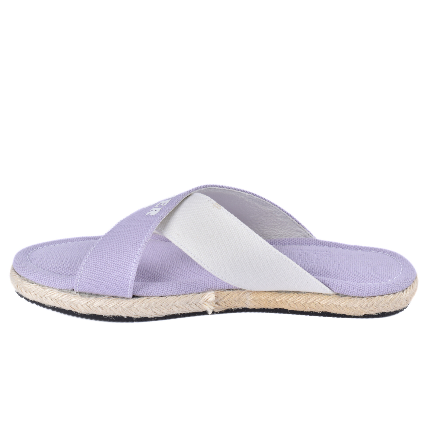 Canvas Slide Summer Vibes Melouk
