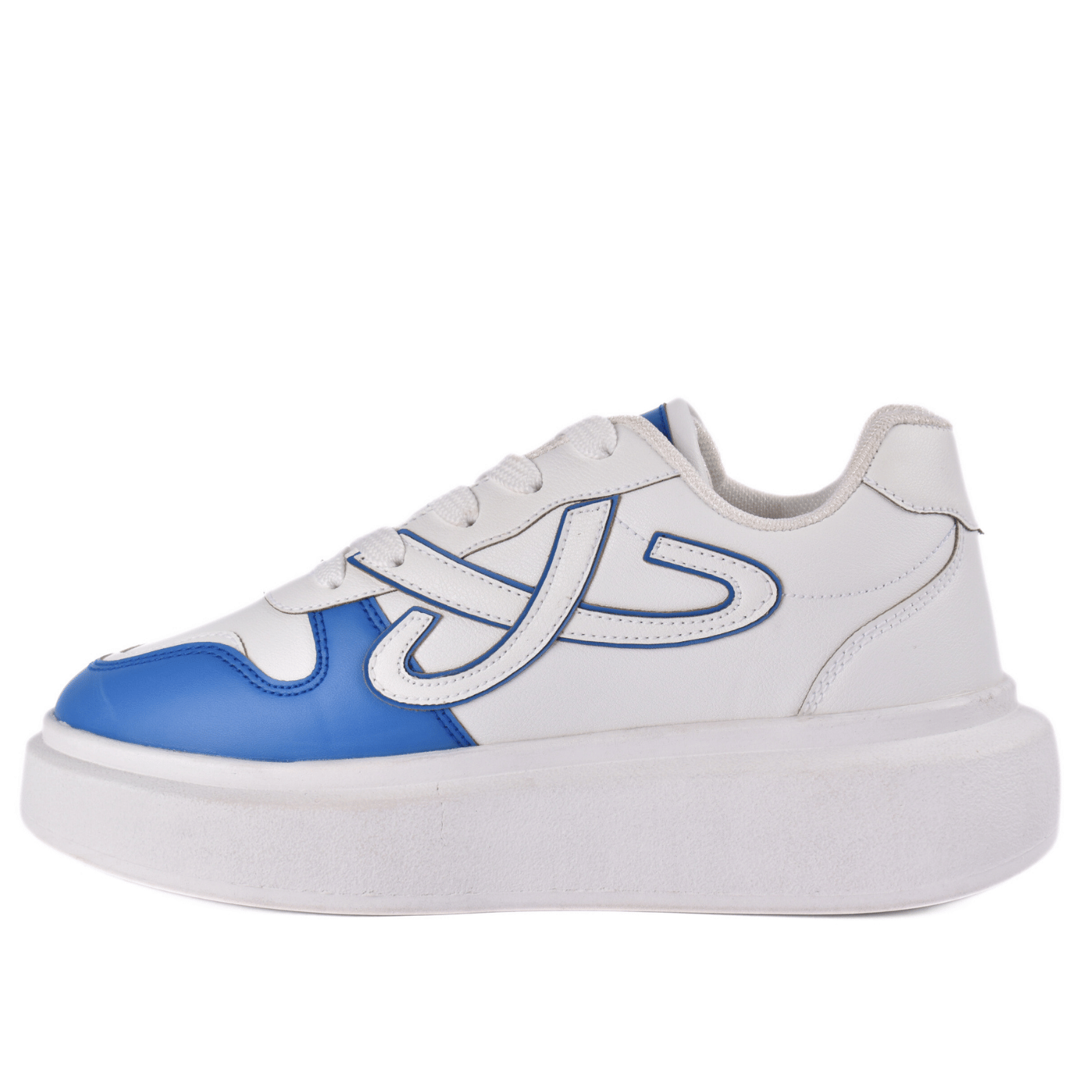 Bold Design Casual Sneakers
