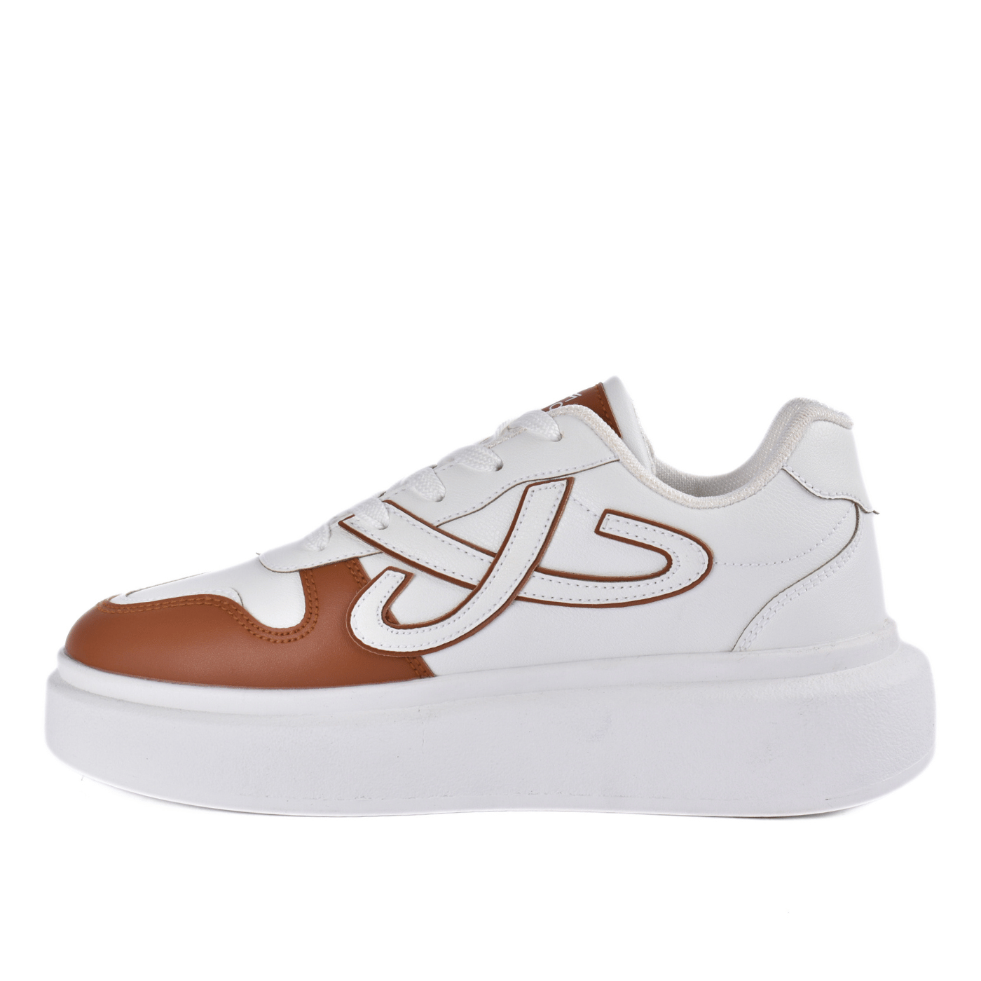 Bold Design Casual Sneakers