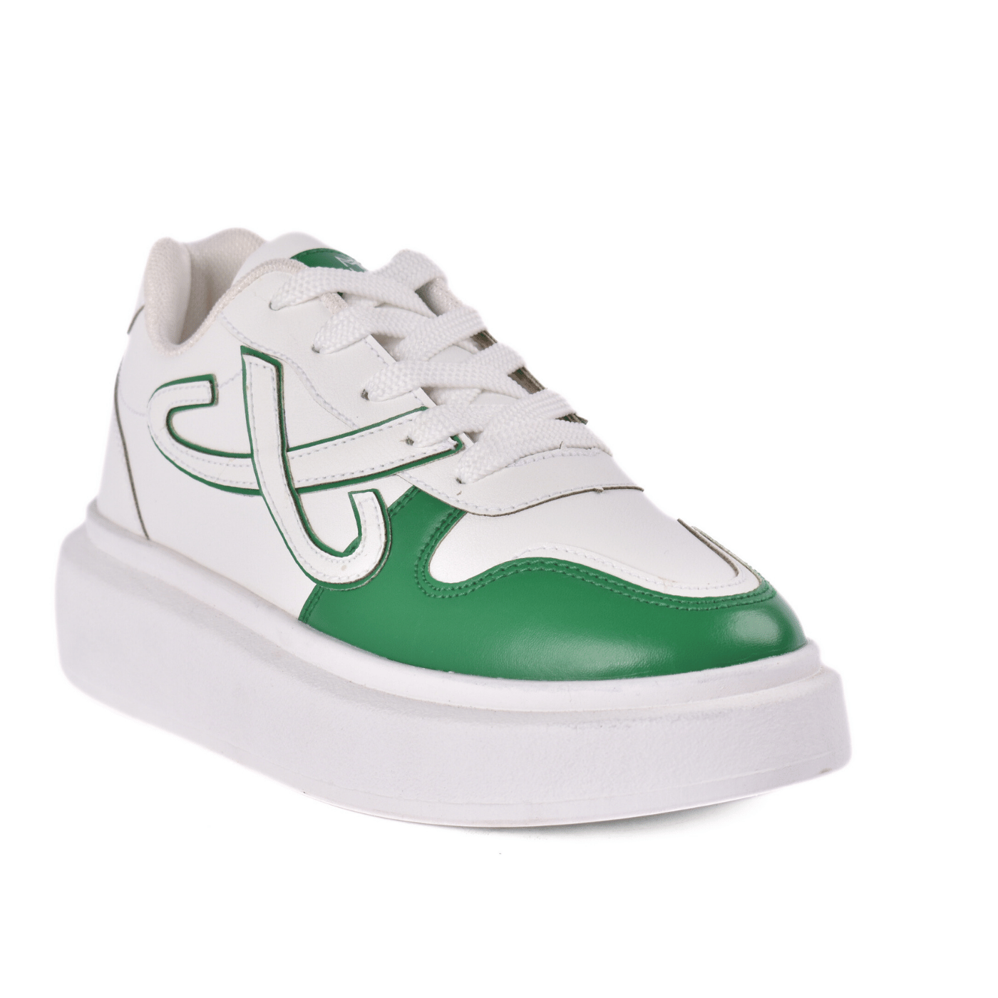 Bold Design Casual Sneakers