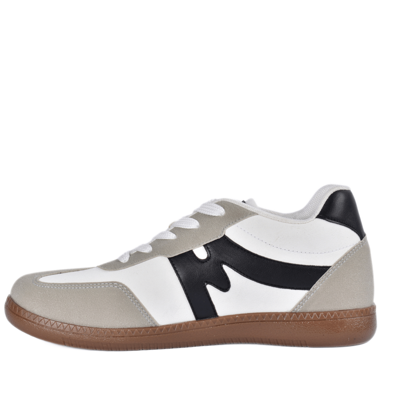 Premium Soft-Cushion Running Shoes