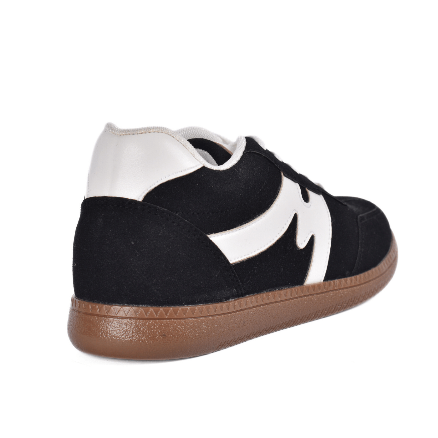 Premium Soft-Cushion Running Shoes