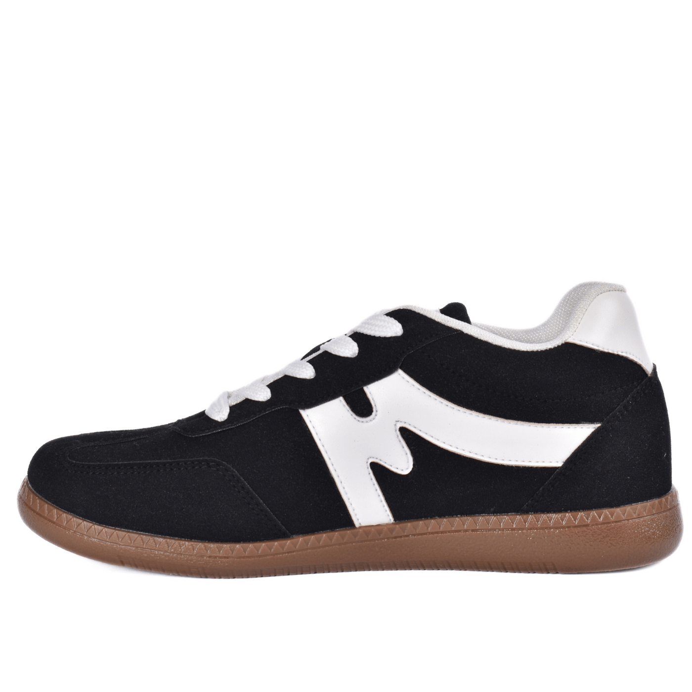 Premium Soft-Cushion Running Shoes