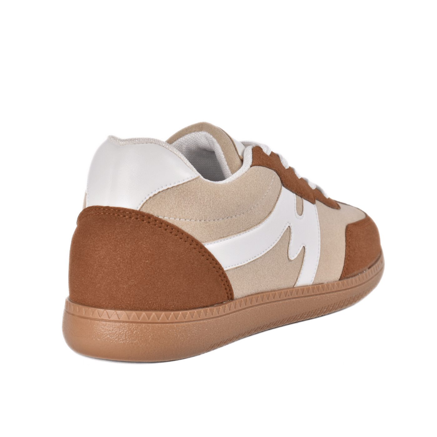 Premium Soft-Cushion Running Shoes