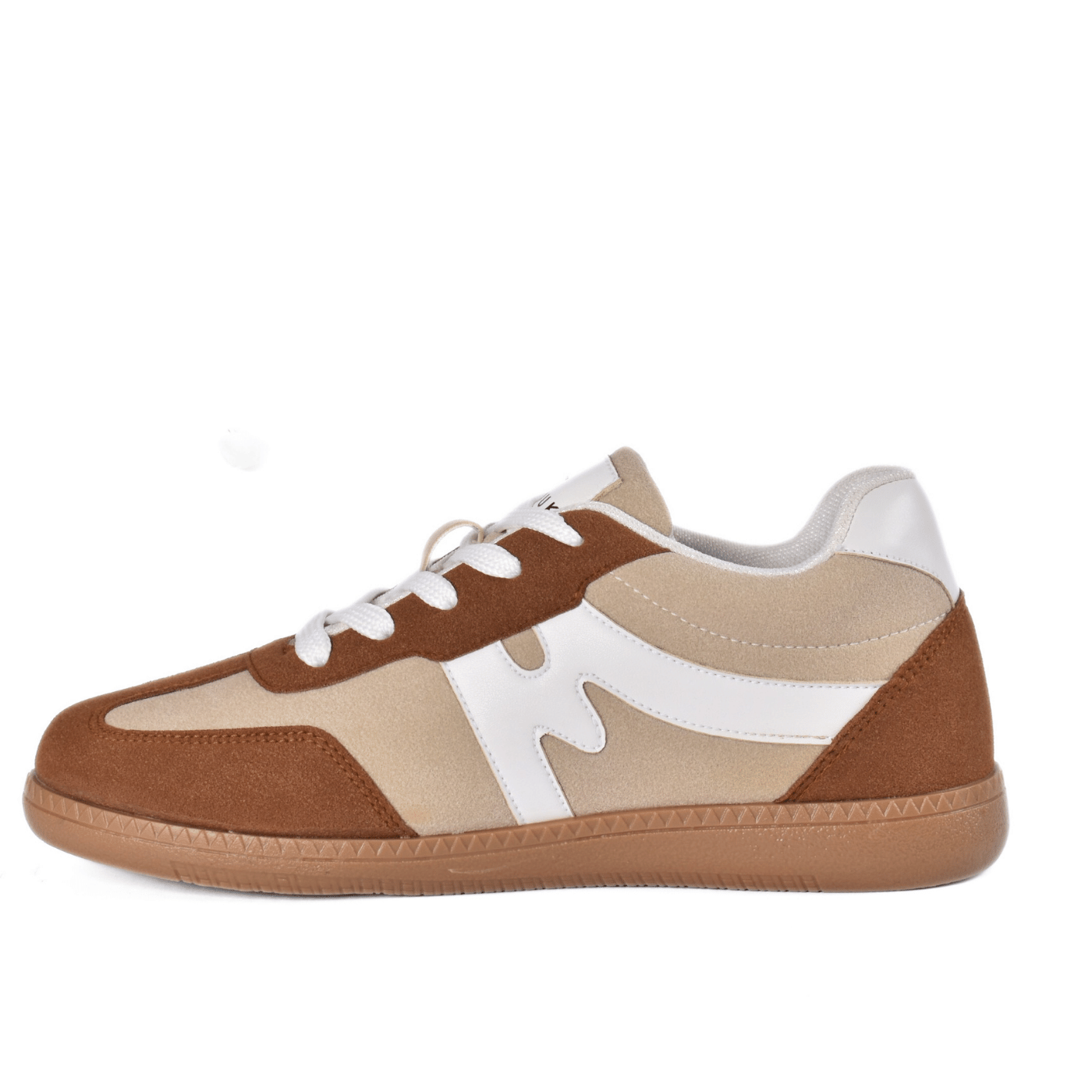 Premium Soft-Cushion Running Shoes