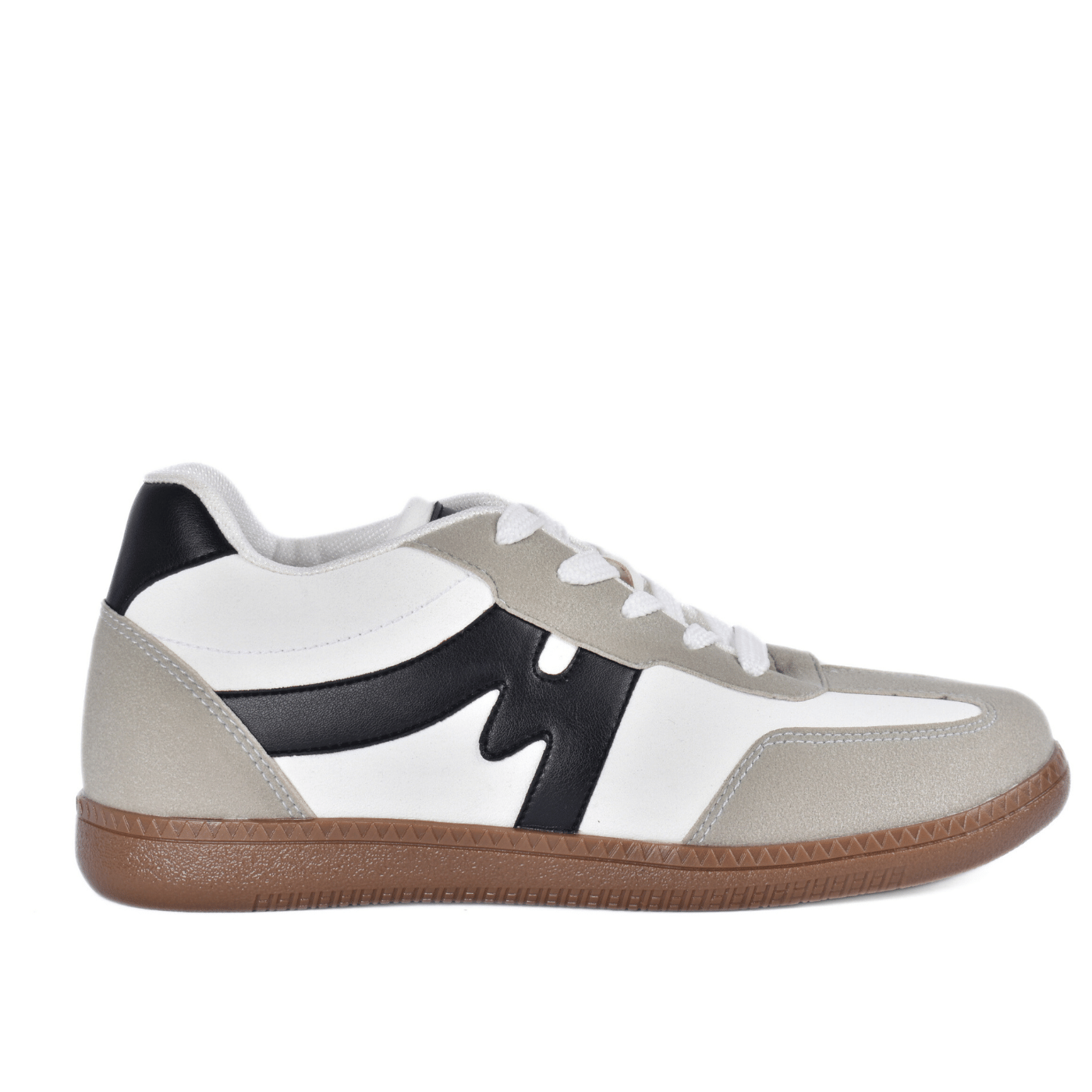 Premium Soft-Cushion Running Shoes