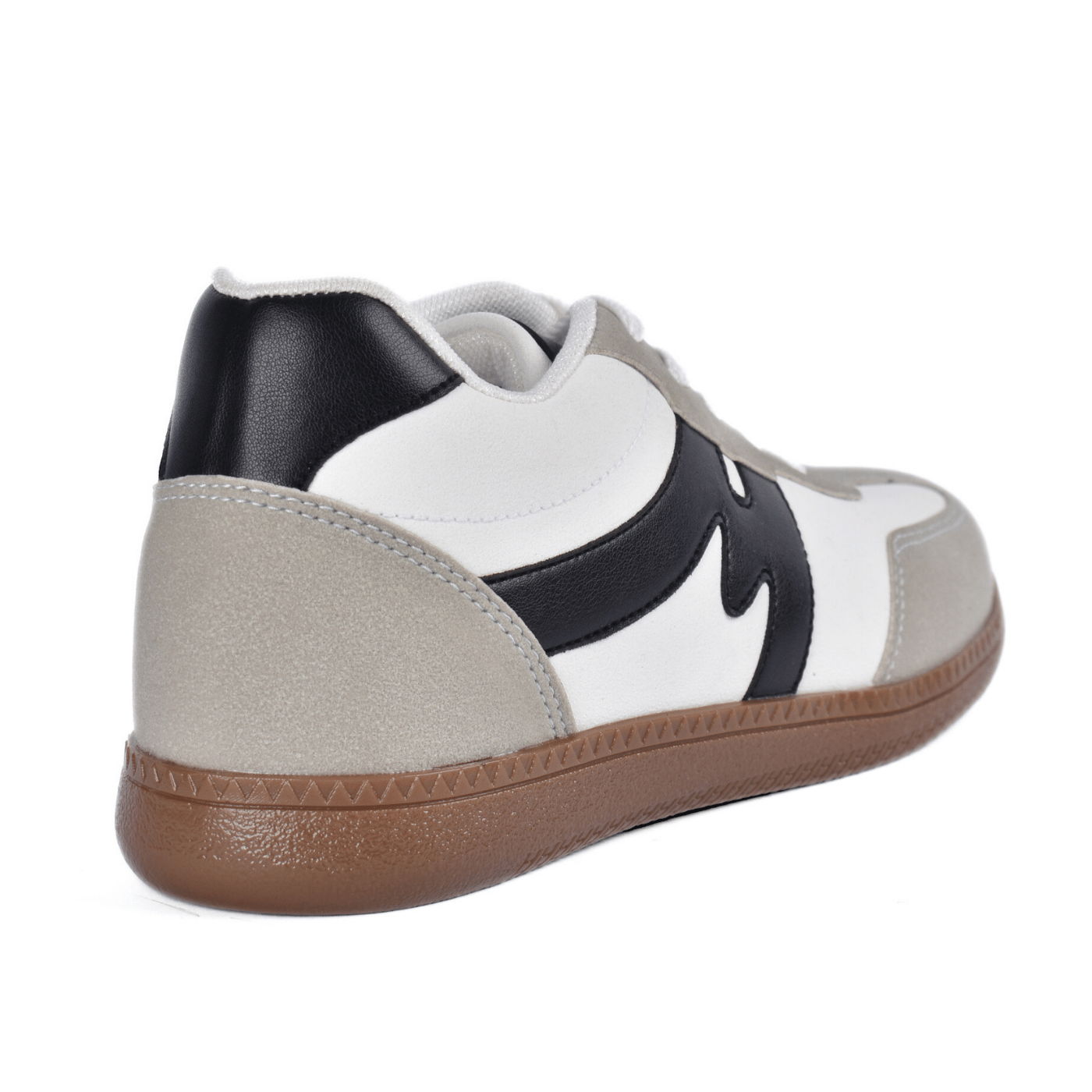 Premium Soft-Cushion Running Shoes